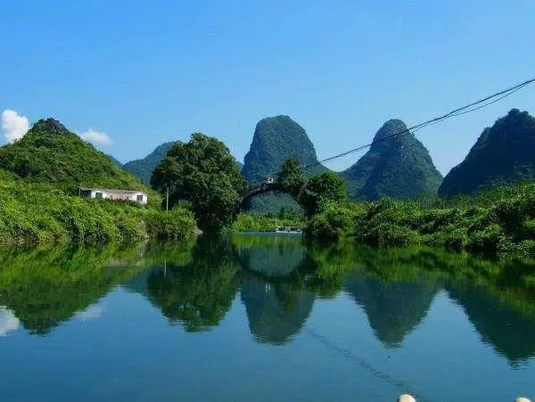 智能智慧